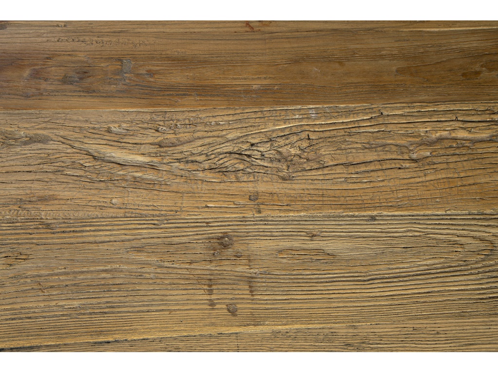 Pamlico Coffee Table - image 2