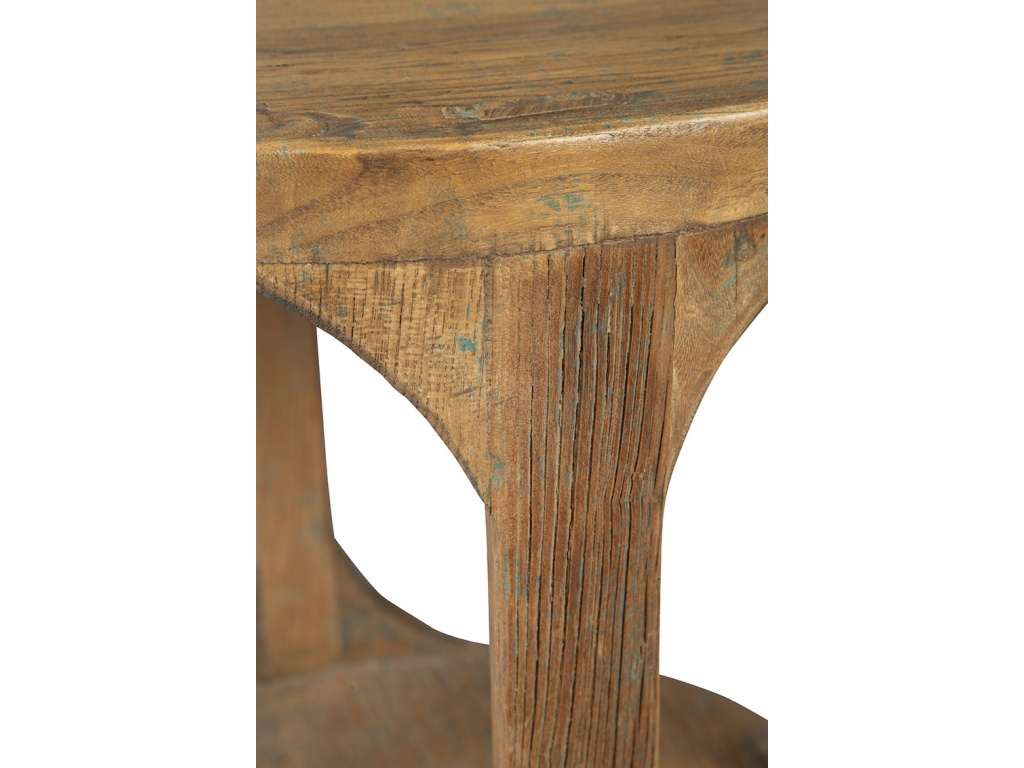 Pamlico End Table - image 1