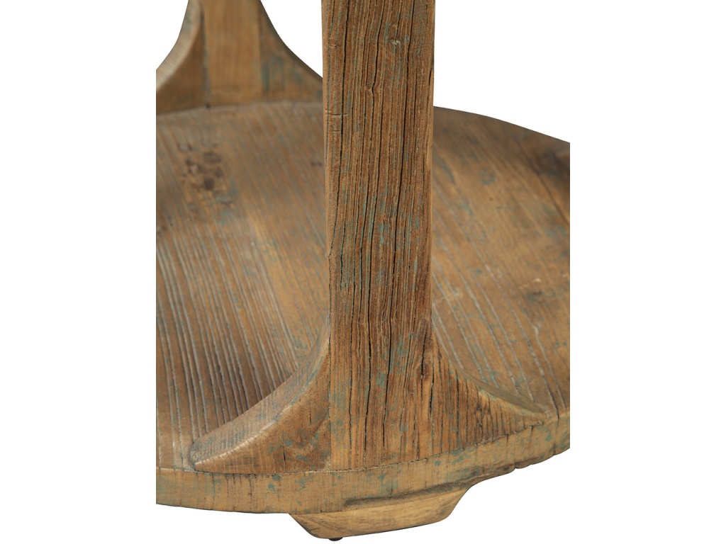 Pamlico End Table - image 2