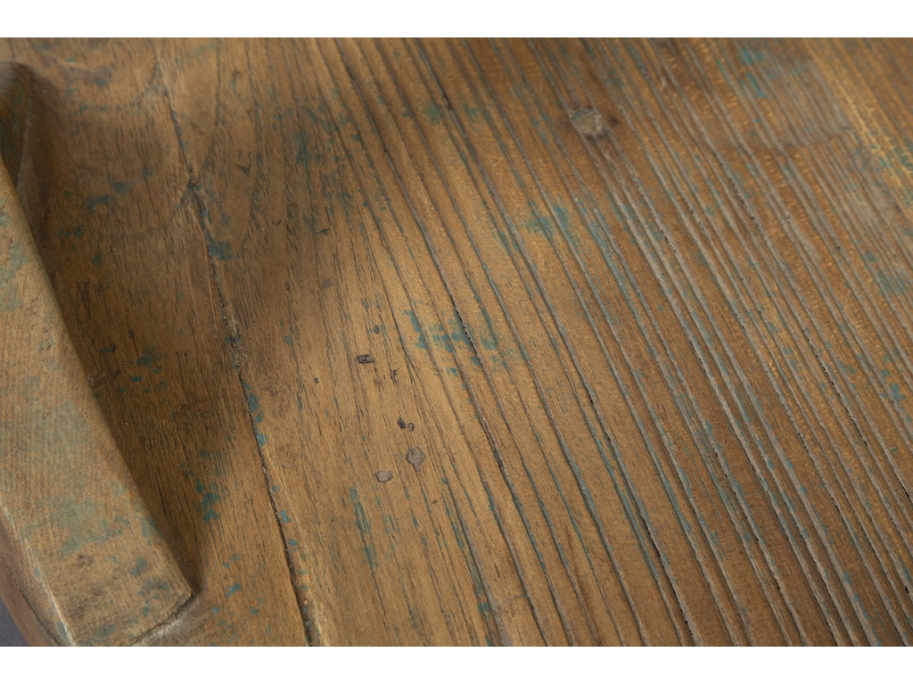 Pamlico End Table - image 3