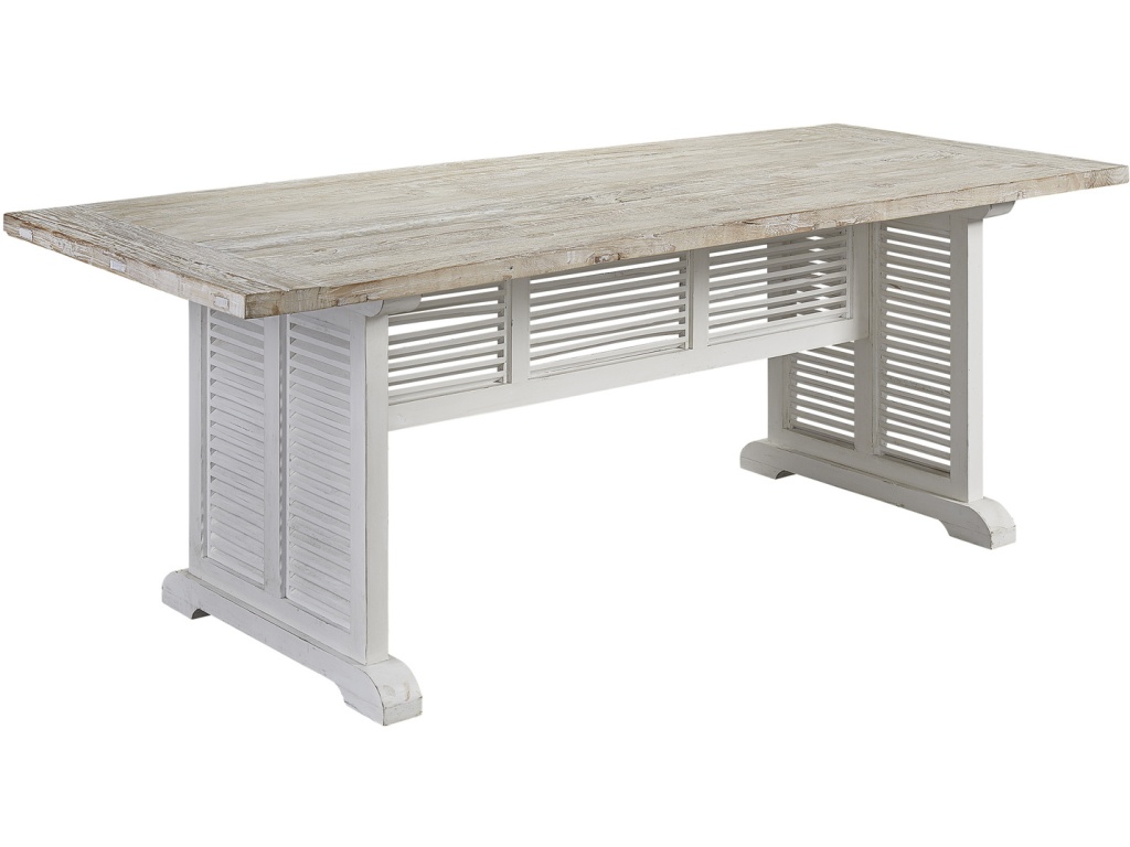 Hatteras Dining Table - main image