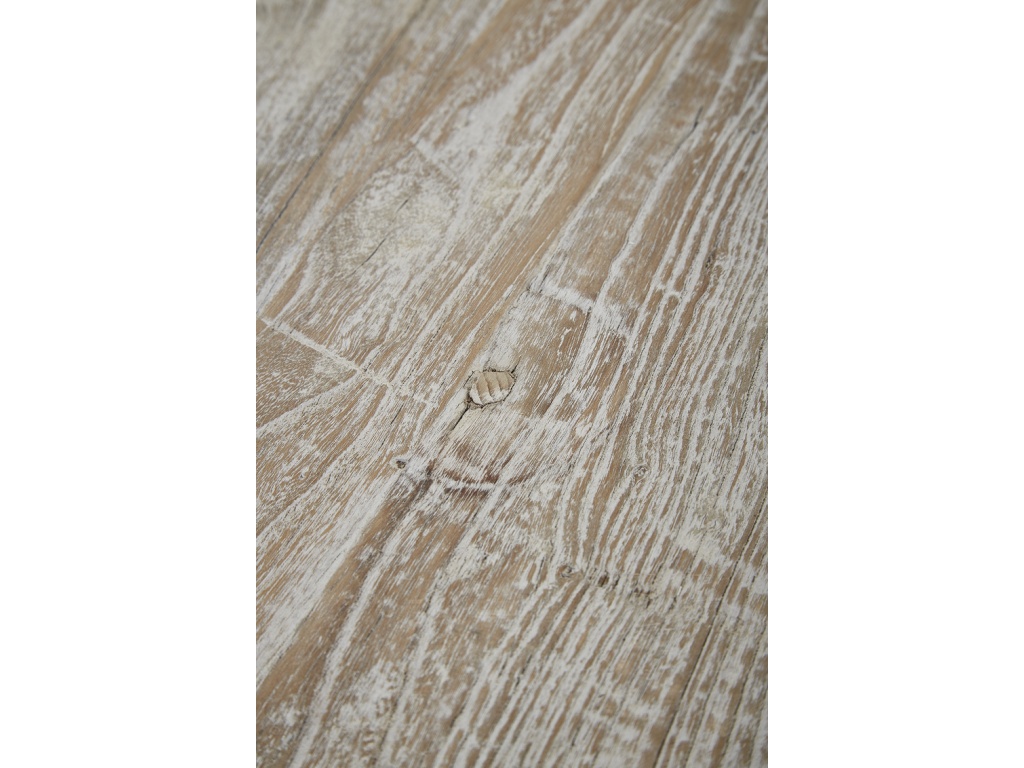 Hatteras Dining Table - image 1
