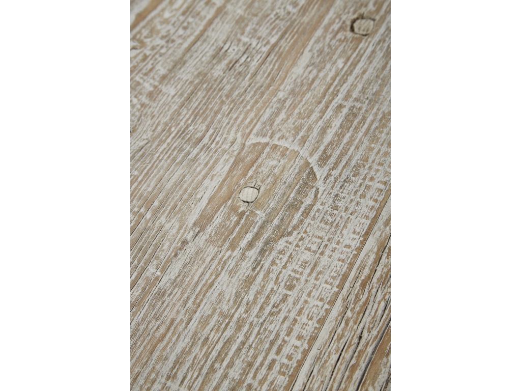 Hatteras Dining Table - image 2