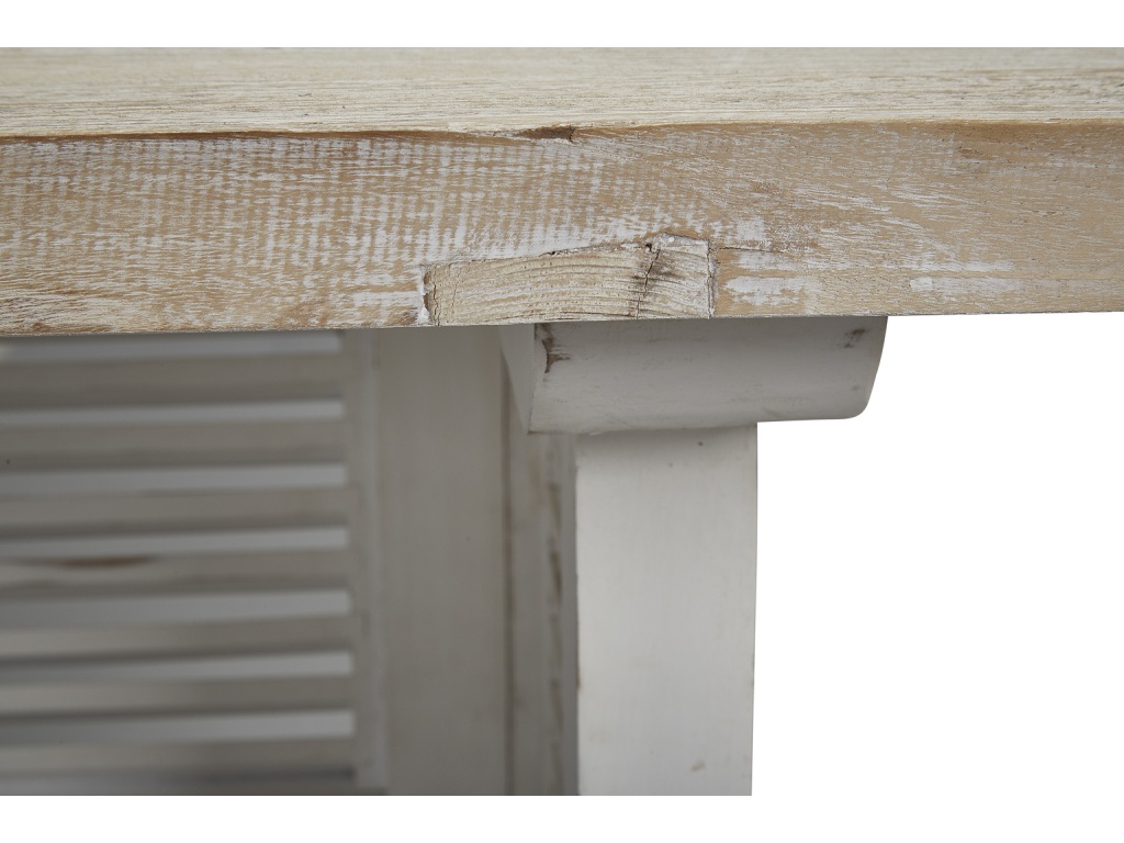 Hatteras Dining Table - image 3