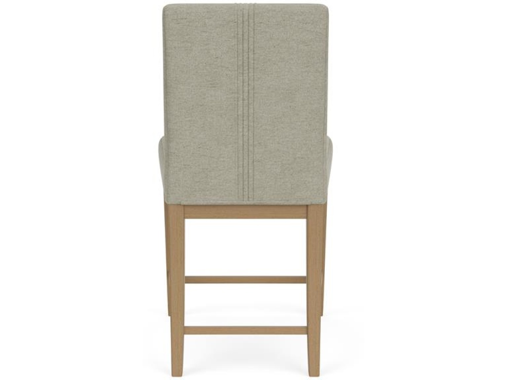 Counter Height Chair - image 4