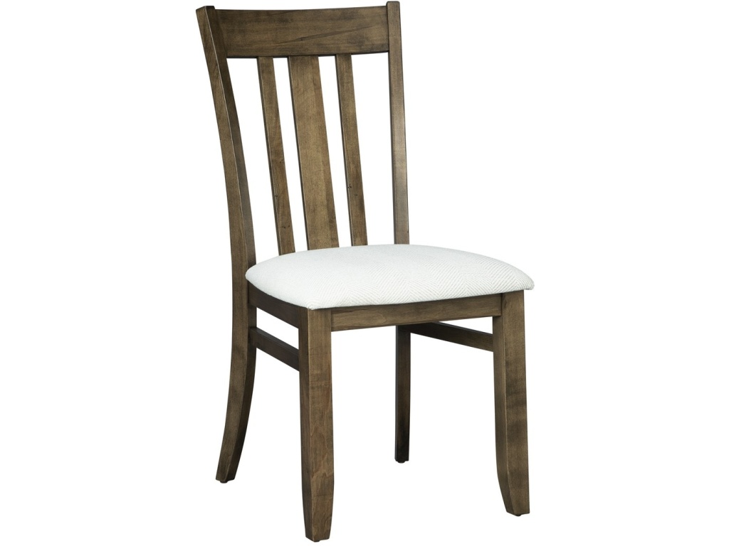 Cleveland Side Chair - image 3