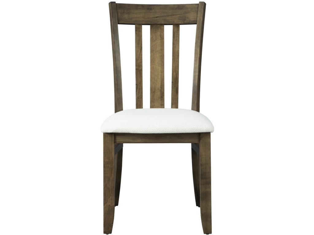 Cleveland Side Chair - image 4
