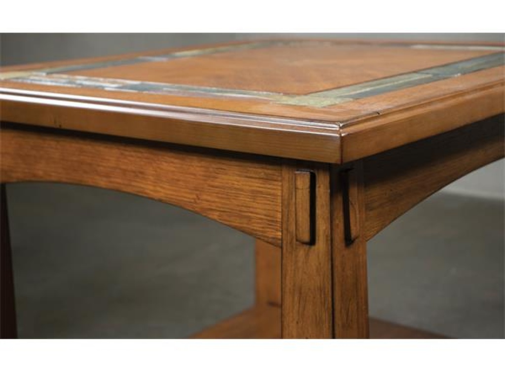Side Table - image 5