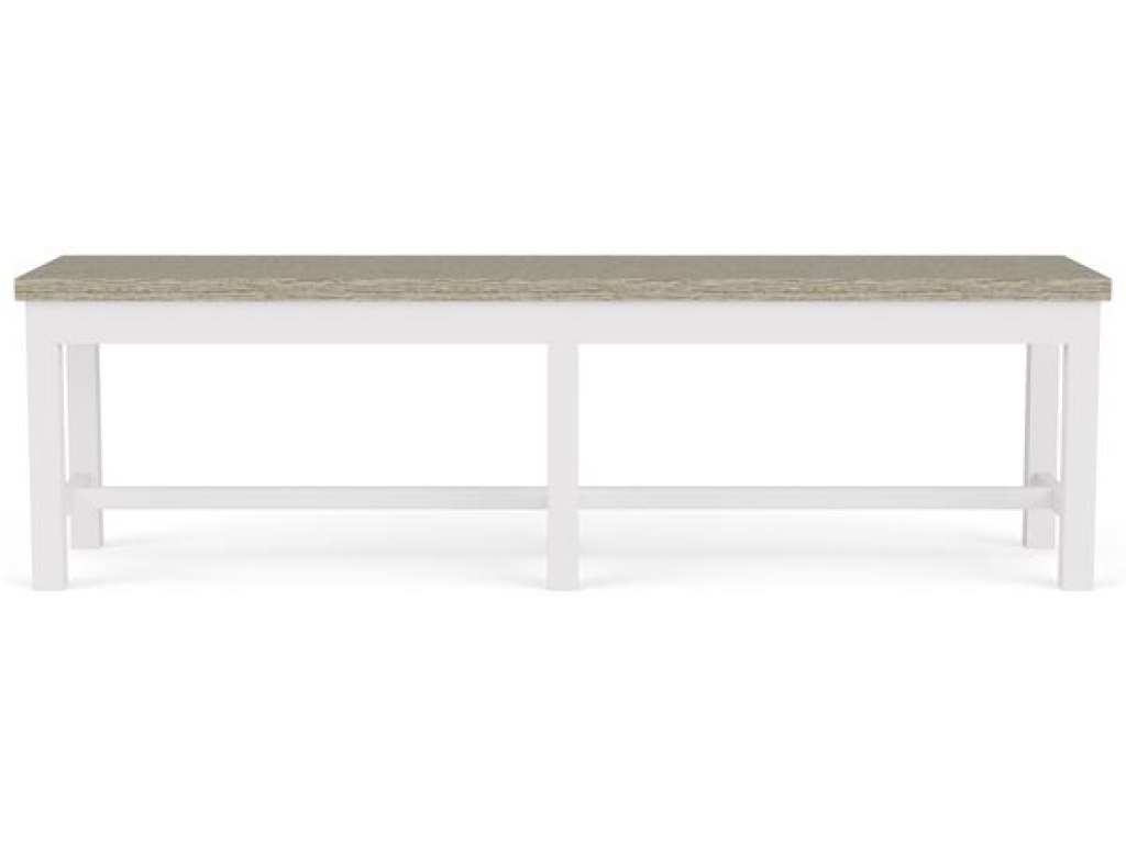 Dining Bench - image 2