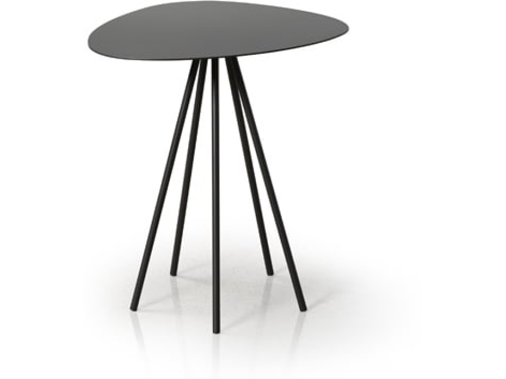 Cloud-5 - main image