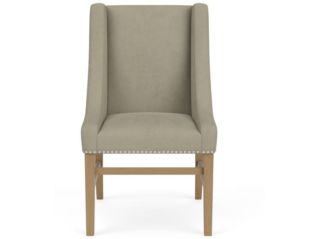 Host Upholstered Chair - image 2