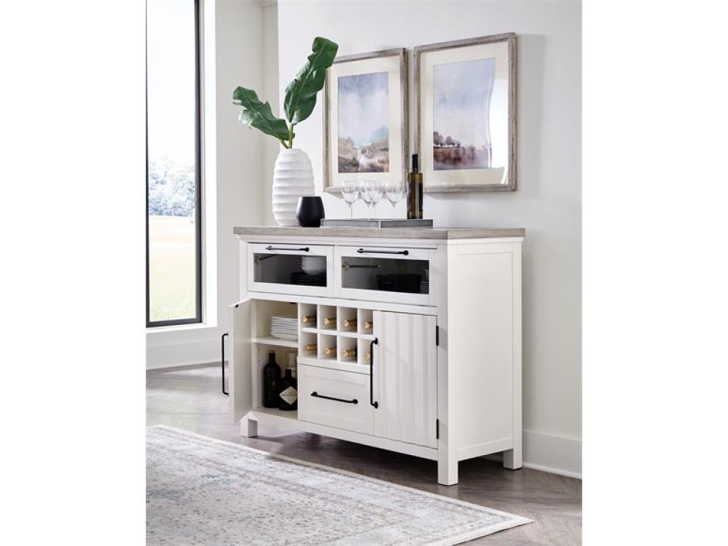 Server - image 1