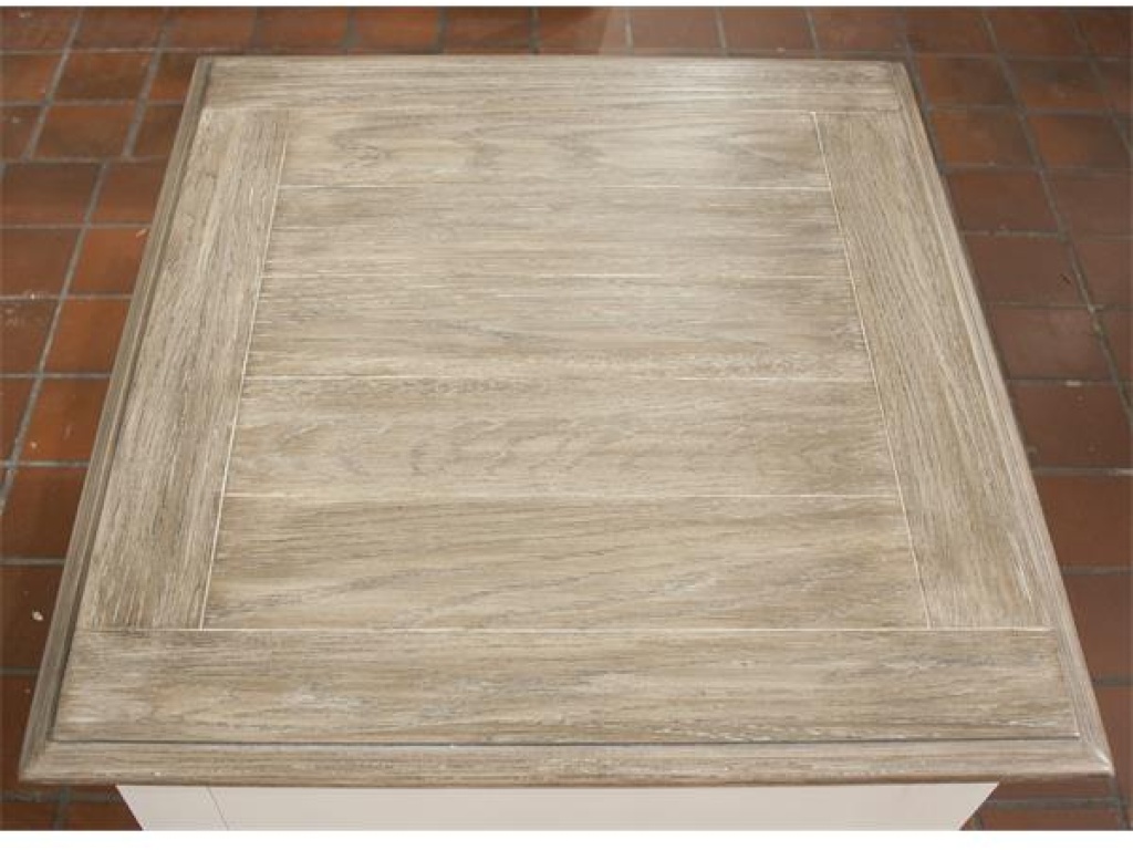 Leg Side Table - image 3