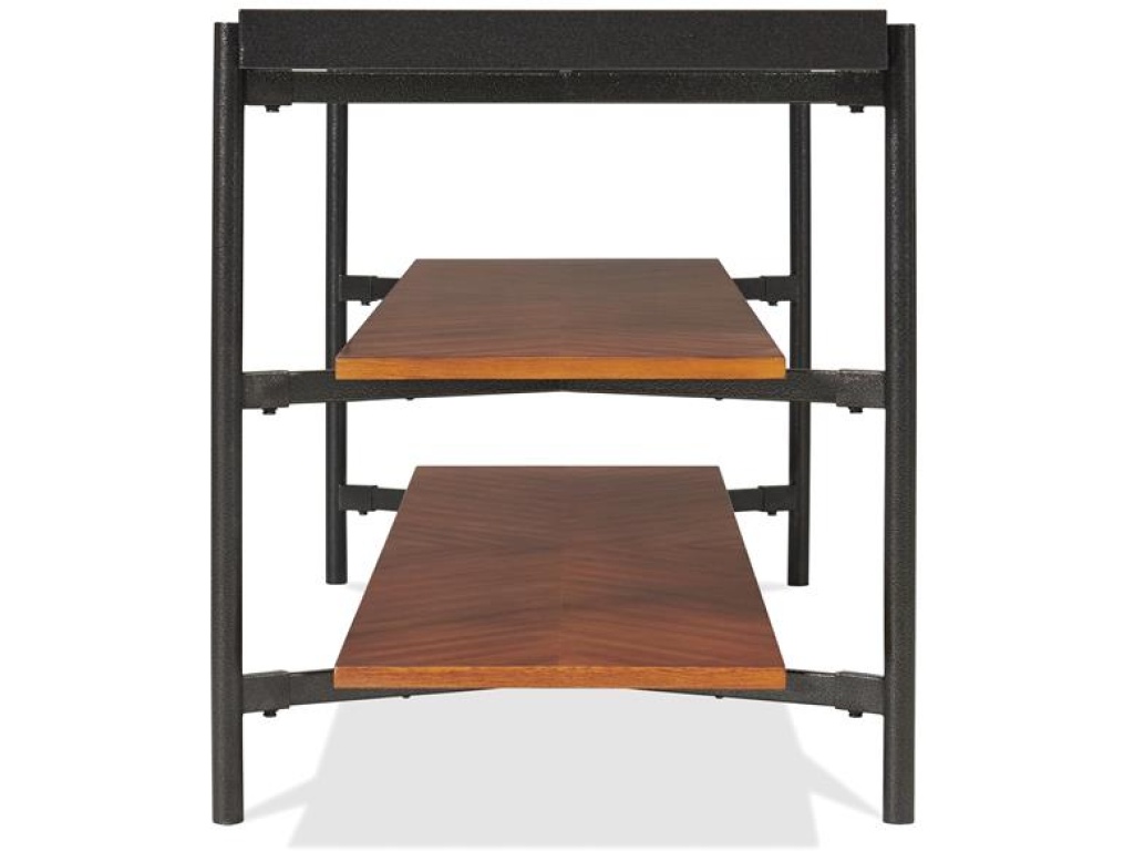 Media Console - main image