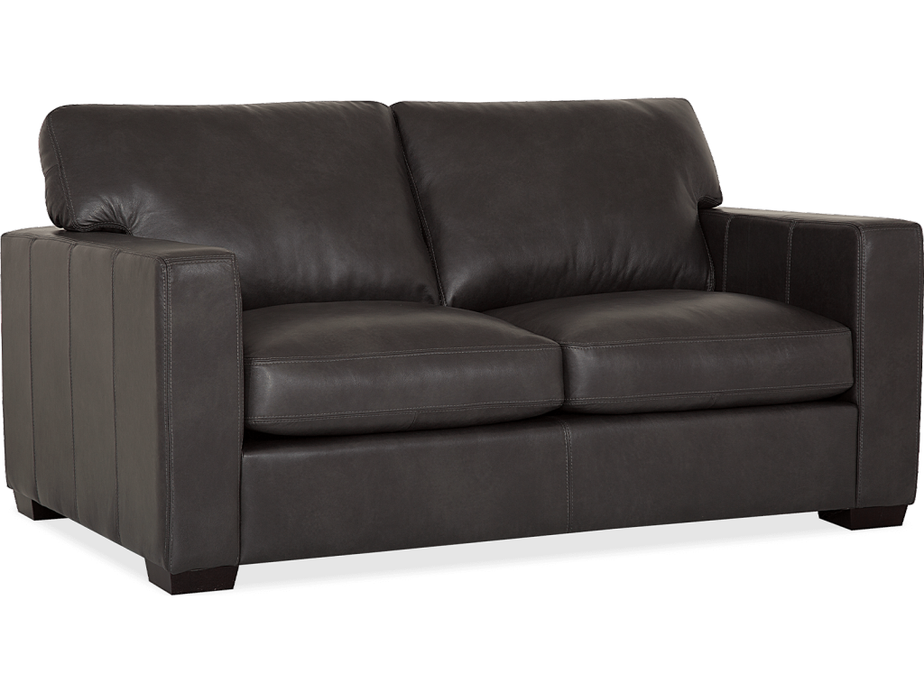 Colebrook - main image