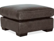 Ottomans