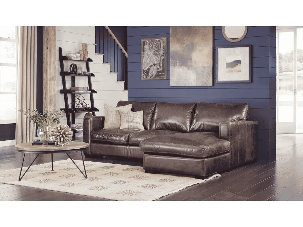 Colebrook - image 1
