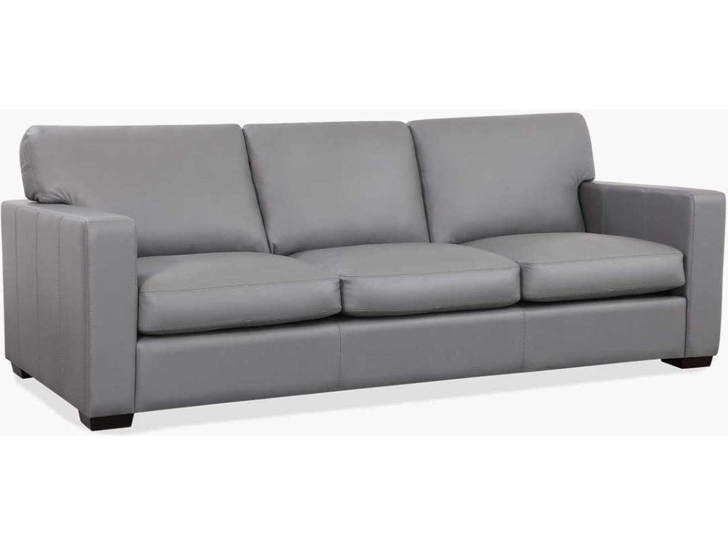 Colebrook - main image
