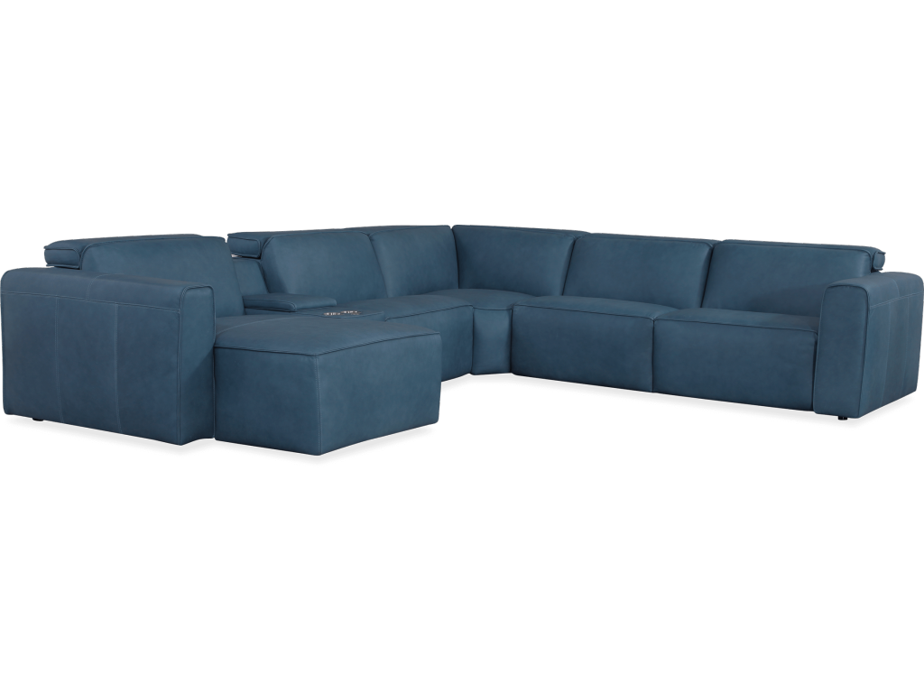 Colton - image 6