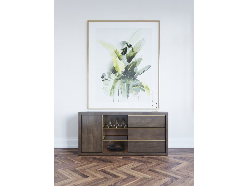 Buffet 6330 M1 - image 3