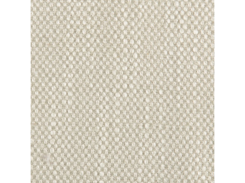 SIDE CHAIR - image 3