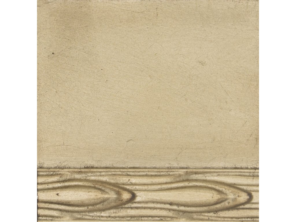 PLATFORM BED - KING - image 5