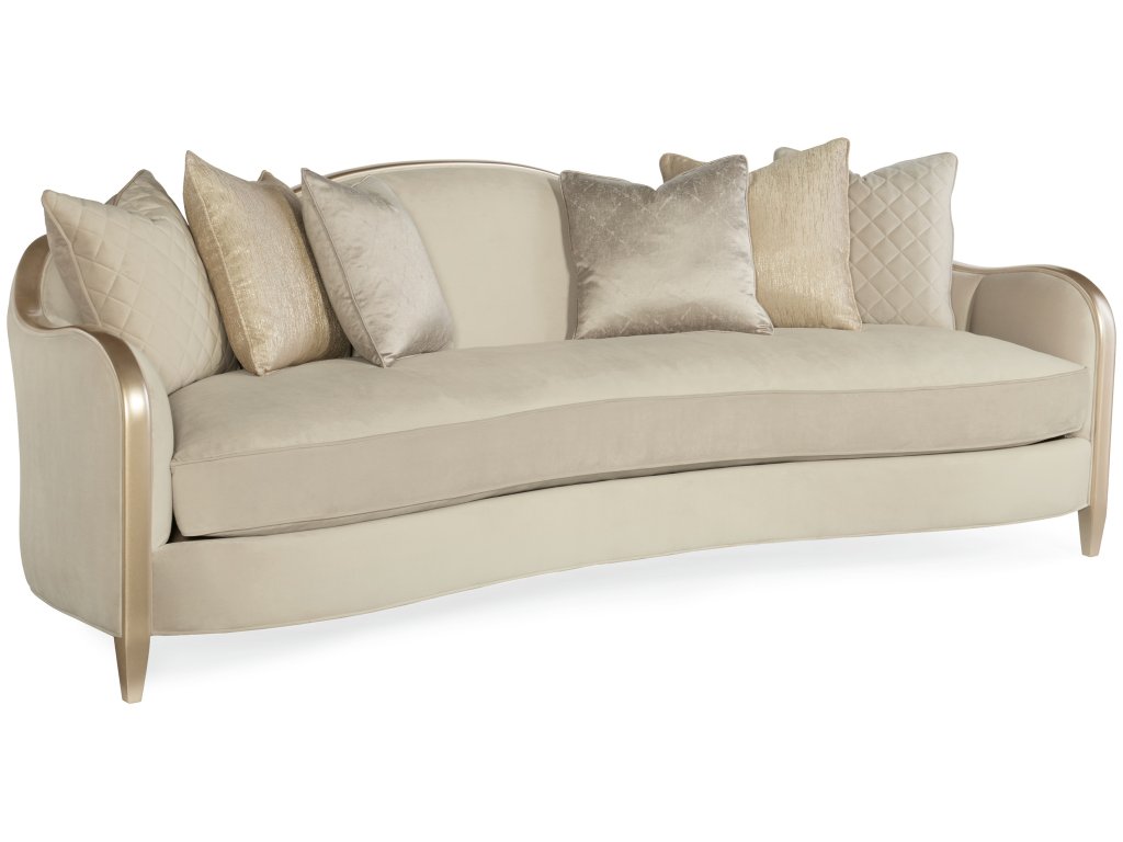 SOFA - main image