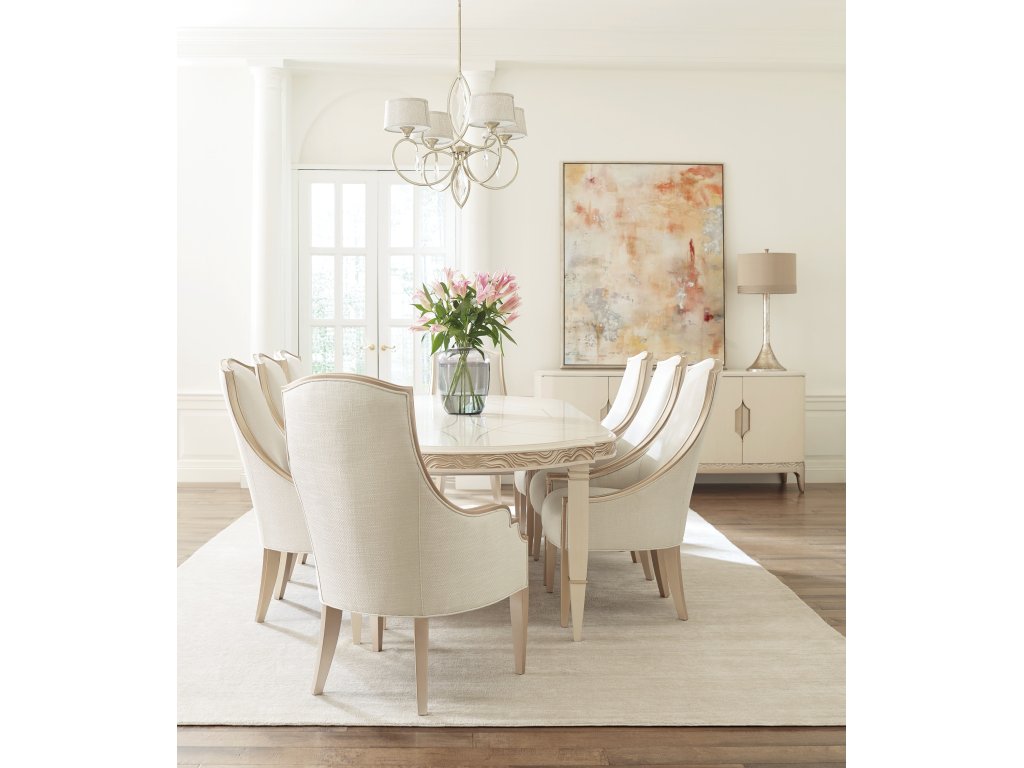 SIDE CHAIR - image 5