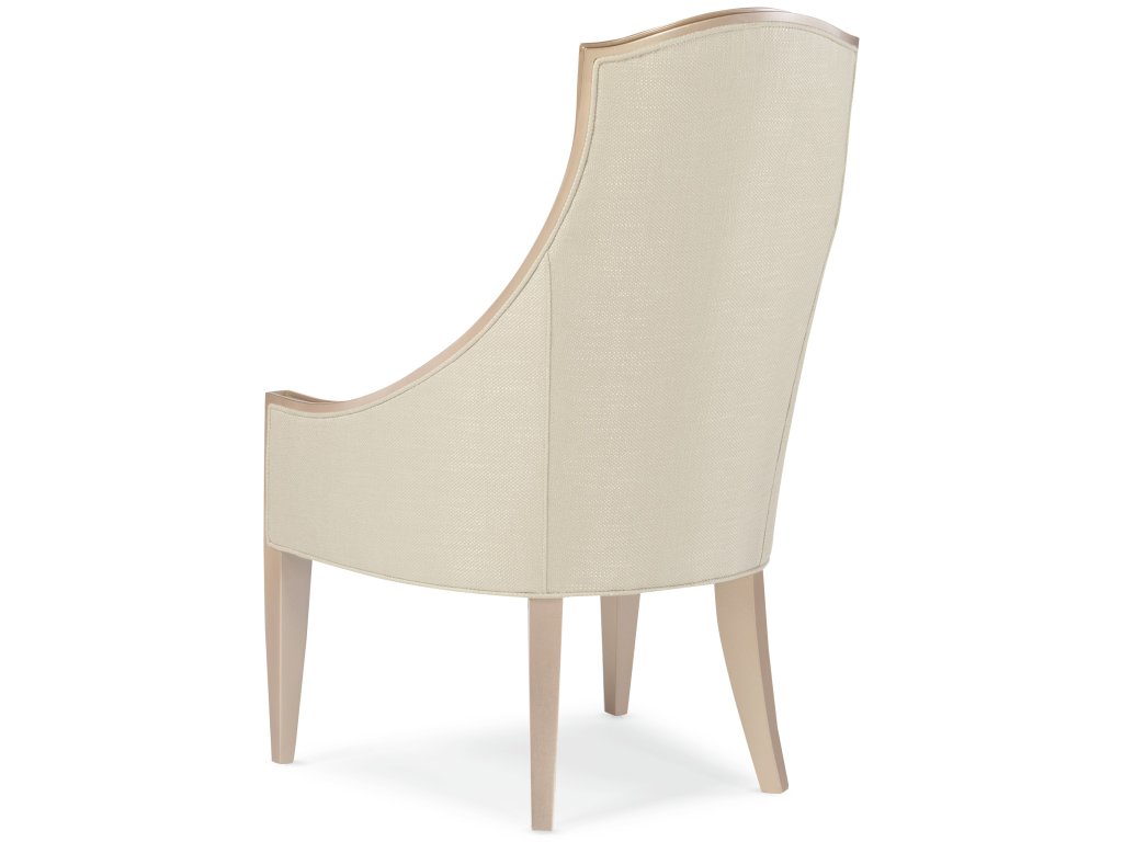 SIDE CHAIR - image 7