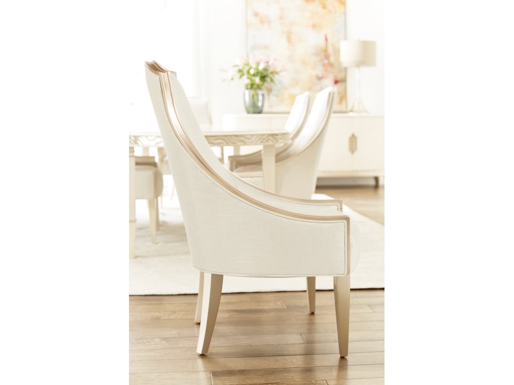 SIDE CHAIR - image 4