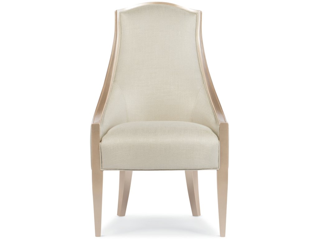 SIDE CHAIR - image 6