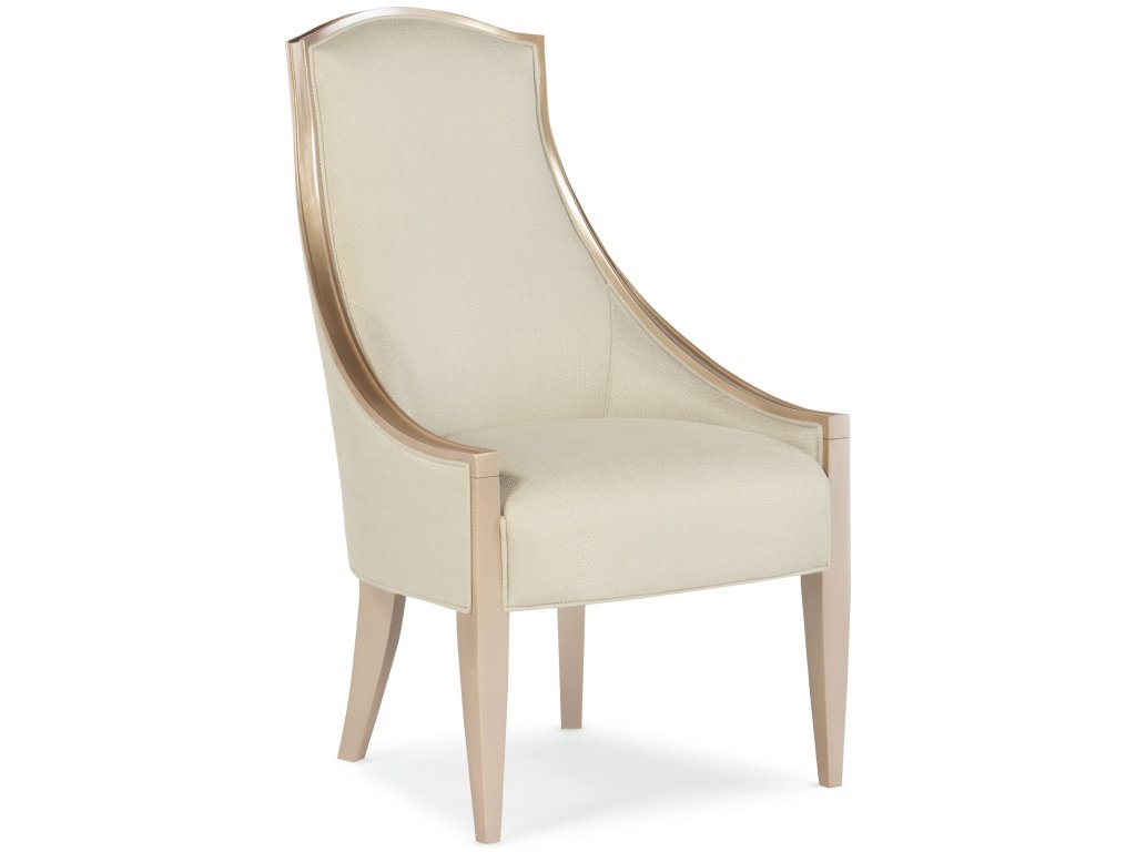 SIDE CHAIR - main image