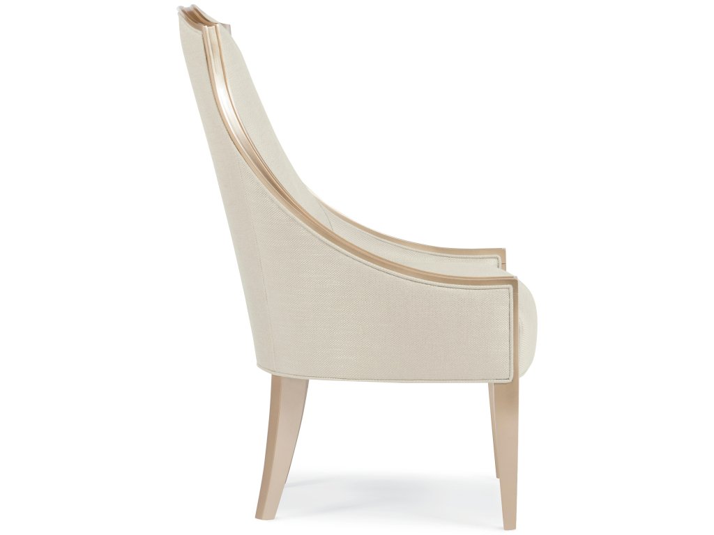 SIDE CHAIR - image 1