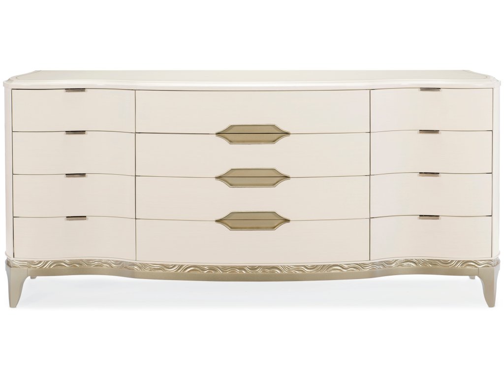 DRESSER - image 4