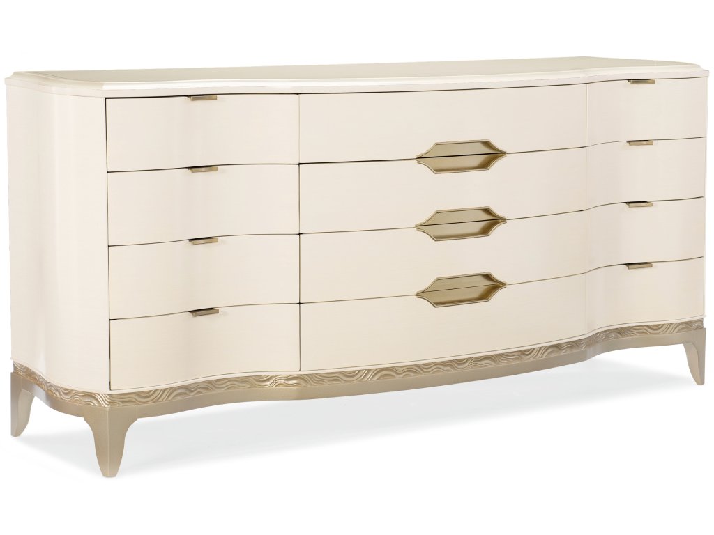DRESSER - main image