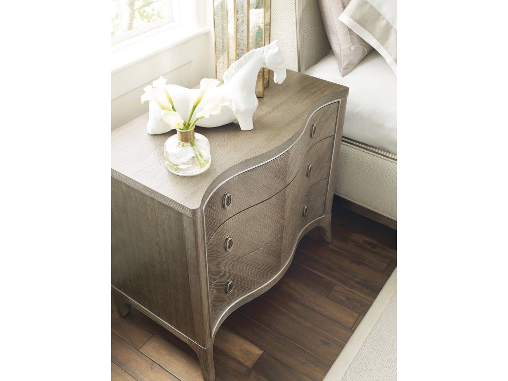 NIGHTSTAND - image 4