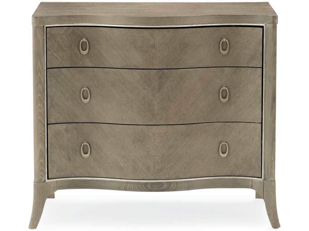 NIGHTSTAND - image 1