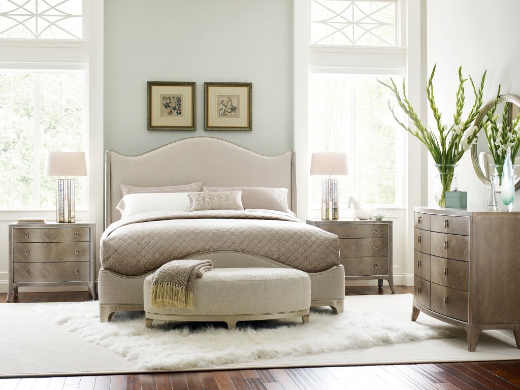 NIGHTSTAND - image 3