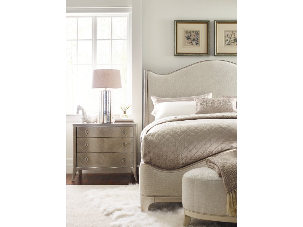 NIGHTSTAND - image 5