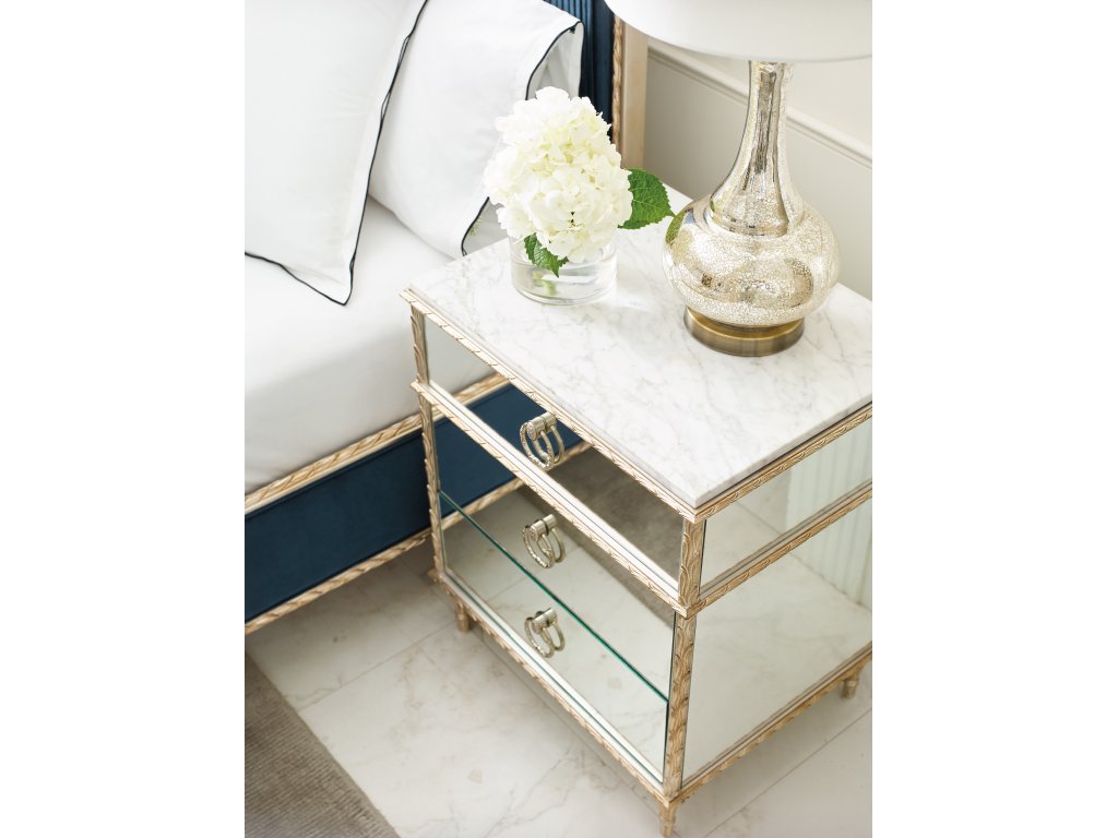 NIGHTSTAND - image 5