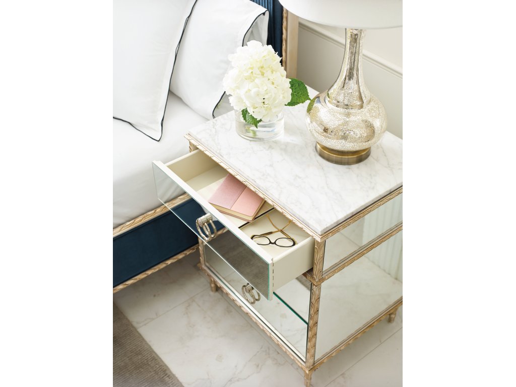 NIGHTSTAND - image 6