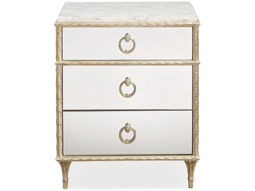 NIGHTSTAND - image 2