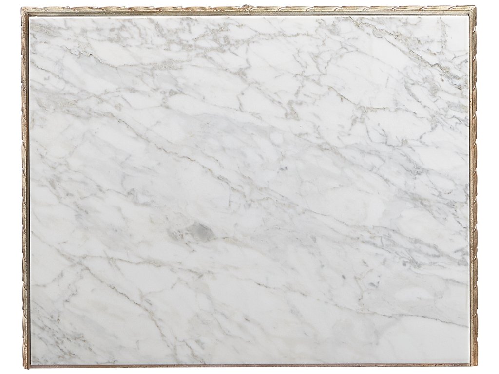 NIGHTSTAND - image 3