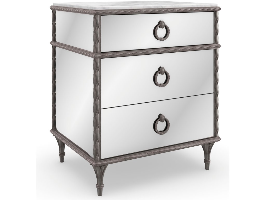 NIGHTSTAND - main image