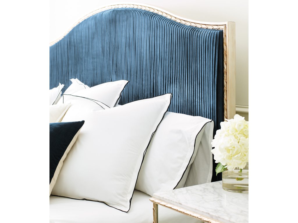 PLATFORM BED - KING - image 2