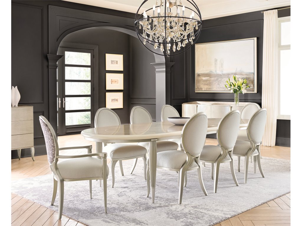 SIDE CHAIR - image 3