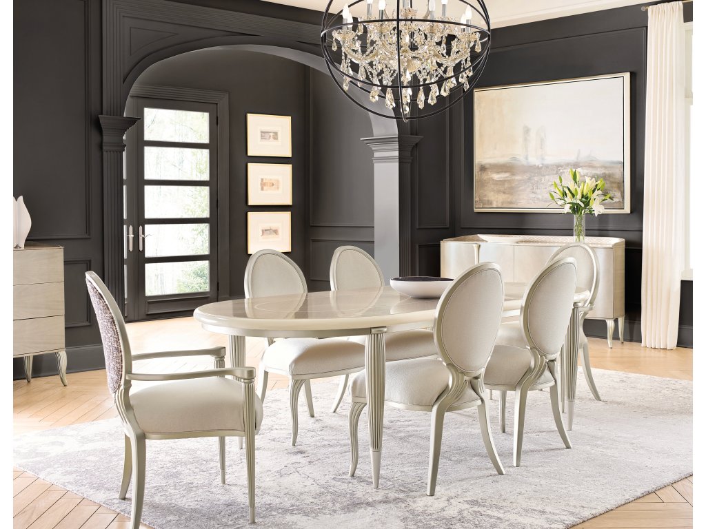 SIDE CHAIR - image 6