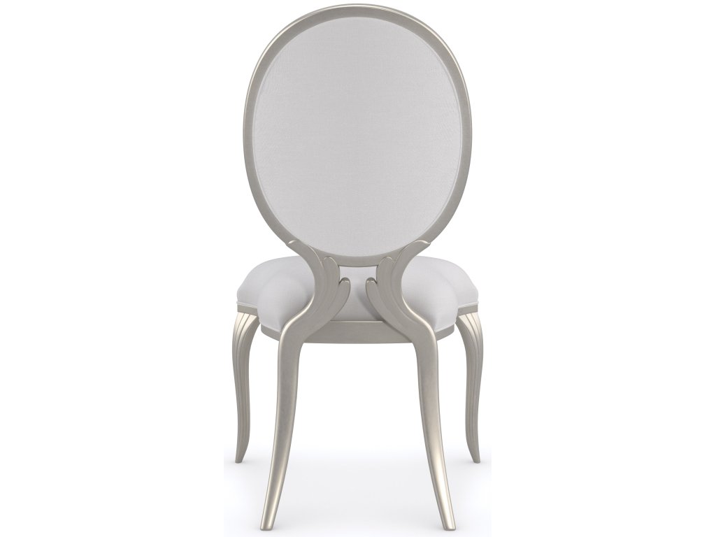 SIDE CHAIR - image 2
