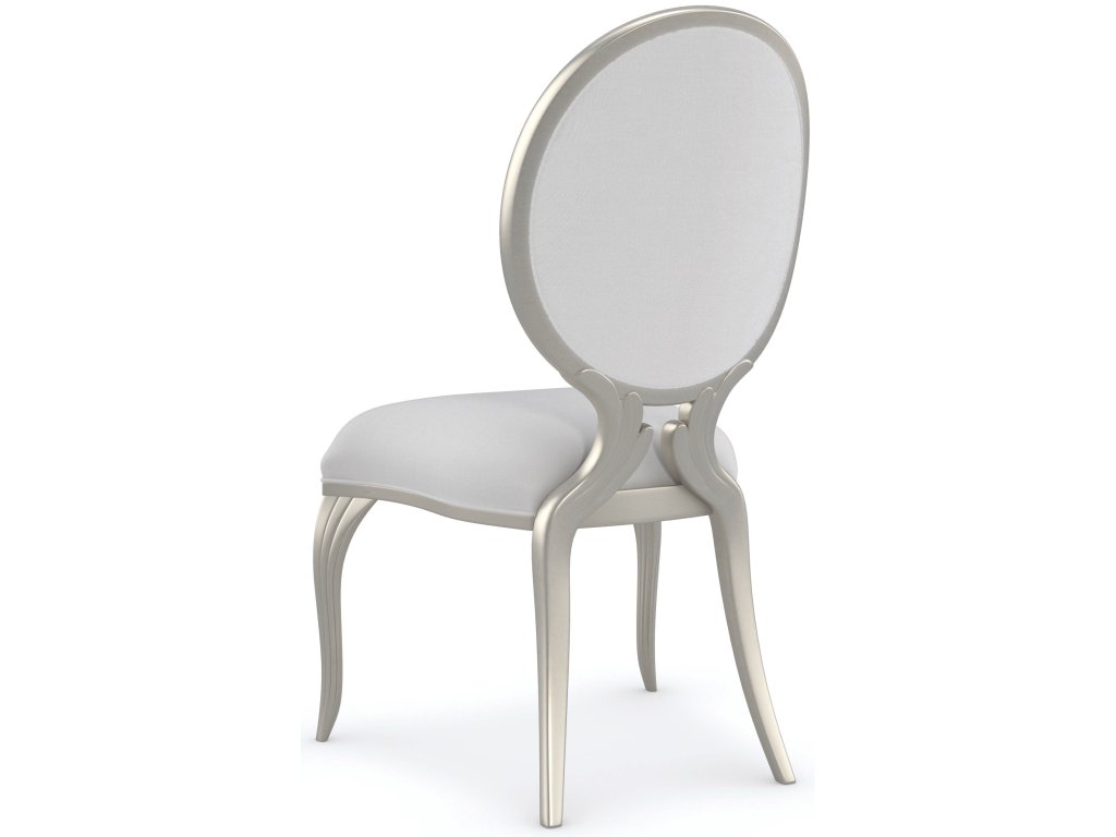 SIDE CHAIR - image 4
