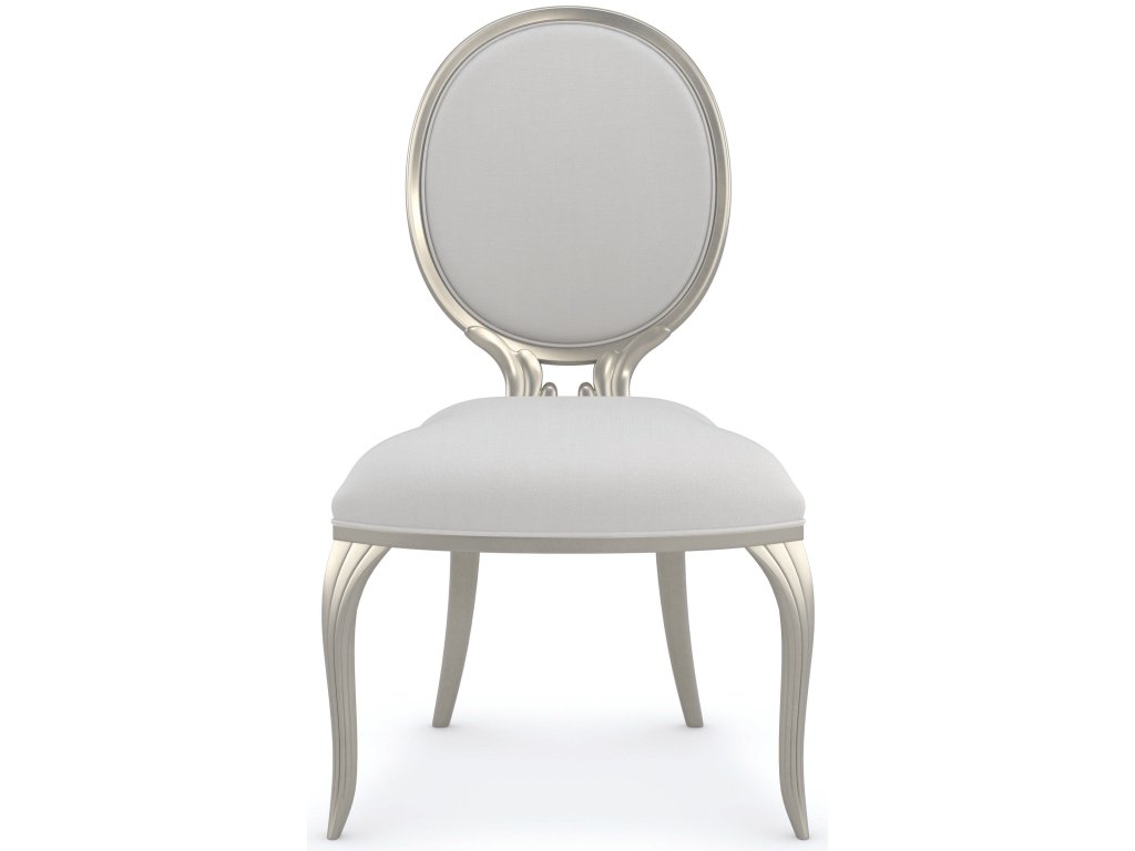 SIDE CHAIR - image 1
